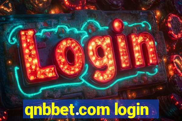 qnbbet.com login